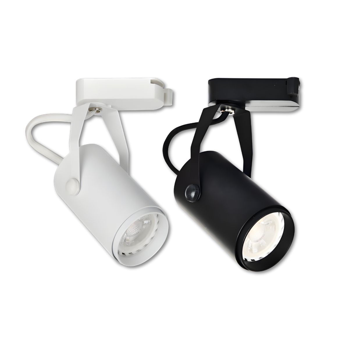 EUR- Đèn Rọi Ray 5W | FR-023 FR-024